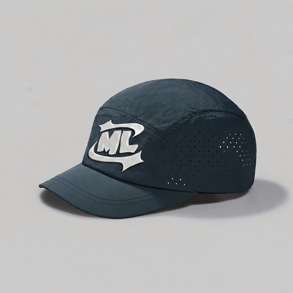 ML Cap